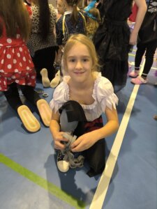 627372468_1308497707751502_5308700505176402626_n