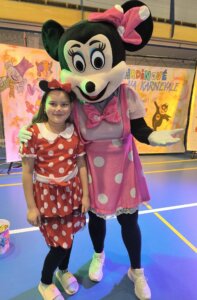 627373153_1308495974418342_8509943985522624480_n