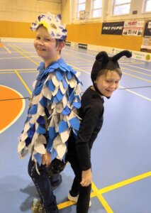 627374206_1308496127751660_7481254291726583601_n