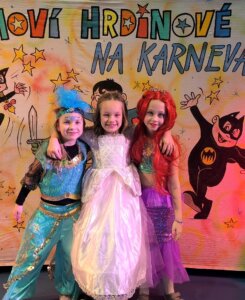 627377257_1308495614418378_971753751394423885_n