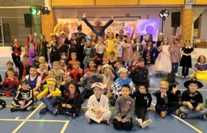 627377351_1308495234418416_8437899955328645423_n