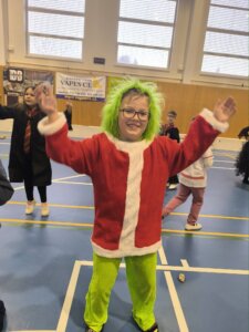 627377351_1308497271084879_5548018199433894646_n