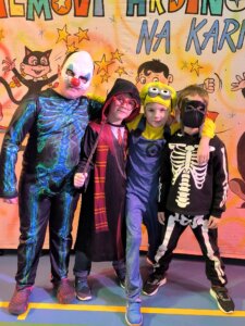 627377433_1308495757751697_2247007407628462796_n