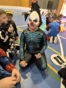 627377647_1308497851084821_7845821869575658462_n