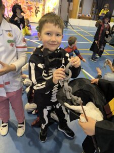 627381825_1308497967751476_8987690826439351319_n