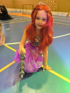 627381825_1308498197751453_578469289294200748_n