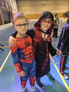 627381825_1308498297751443_3048998099049442714_n