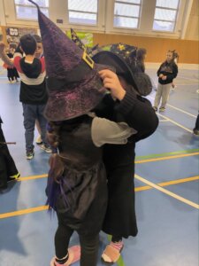 627382988_1308499167751356_2782851698562264211_n