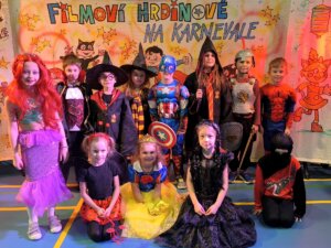 627387880_1308495474418392_4708046886492672956_n