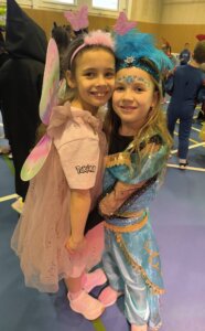 627393137_1308496181084988_303371978125818888_n