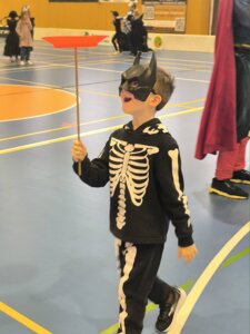 627408767_1308496624418277_4956387515576900998_n