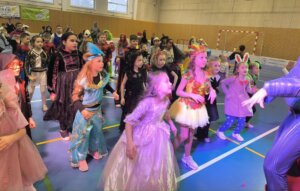 627408915_1308496974418242_2786916390867535212_n