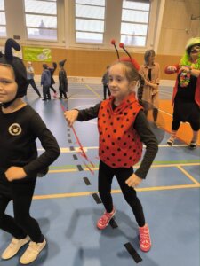 627432085_1308498567751416_3521894129665361217_n