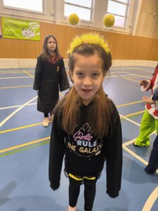 627450296_1308499277751345_9021206727103152115_n