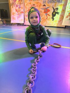 627451952_1308497504418189_2848185859997348724_n