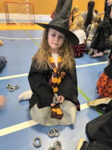 627470524_1308497914418148_6720509975325731574_n