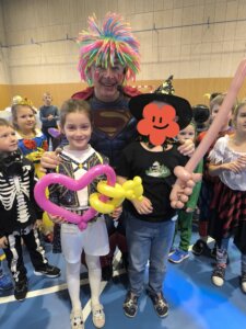 627472460_1308496377751635_7115316675515370106_n