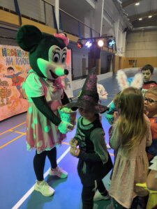 627477565_1308499087751364_84376582369254825_n