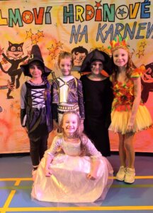 627485949_1308495837751689_3370734961531455067_n