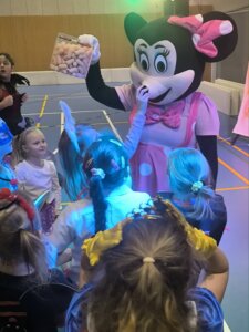 627486026_1308496864418253_3506787300006220816_n