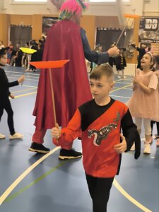 627508616_1308496731084933_6052352666584387268_n