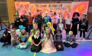 627531422_1308495284418411_1903855903719385627_n