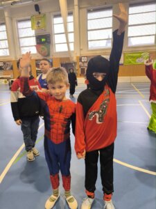 627531475_1308497227751550_892307518430459886_n