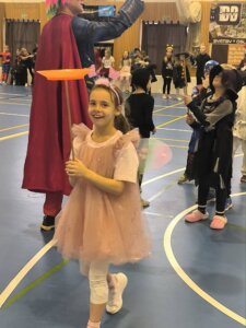 627674133_1308499331084673_7915925757637415286_n