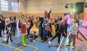 627674778_1308496931084913_1870656710208207281_n