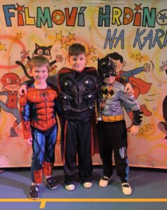 627675275_1308495917751681_5873268555977235598_n