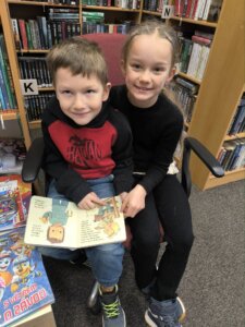 628444493_1310890560845550_1045829888868175048_n