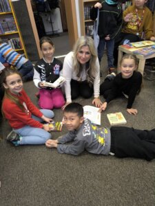 628445339_1310890067512266_2285391635647673873_n