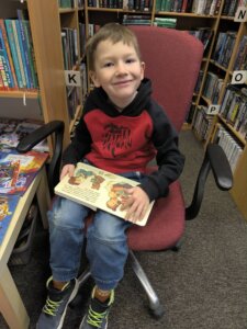 629288830_1310891497512123_6498268115397791373_n