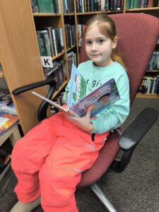 629288860_1310891710845435_6822691658781809653_n