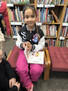 629289516_1310891224178817_73095750375225095_n