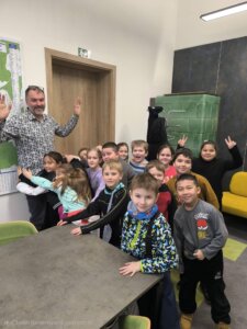 629290227_1310889627512310_6164862342646547575_n