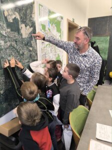 629294811_1310889574178982_851390046411480680_n