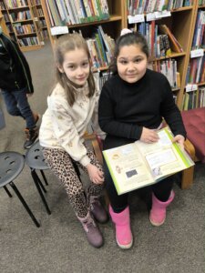 629298976_1310891870845419_20355099909284046_n