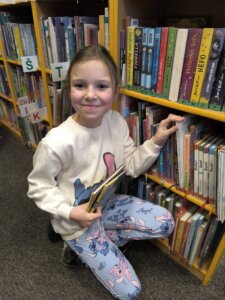 629306896_1310891020845504_4132947266216143239_n