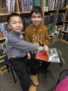 629315384_1310890407512232_7956632671584430501_n