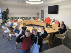 629322949_1310889734178966_3676266457772608348_n