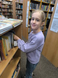 629322971_1310891560845450_8959538855867996851_n