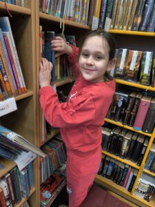 629327435_1310891624178777_4230737510215096532_n