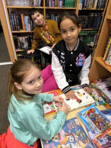 629329202_1310890180845588_8987952794598492774_n