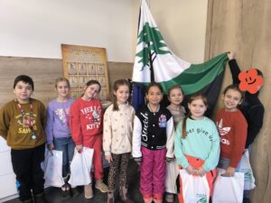 629329798_1310889377512335_1669602471226406399_n