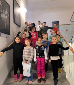 629331697_1310889314179008_8023810317723345765_n