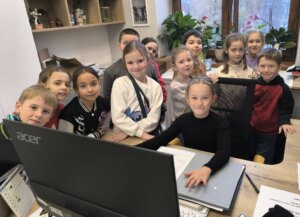 629334000_1310889700845636_2707707961273830751_n