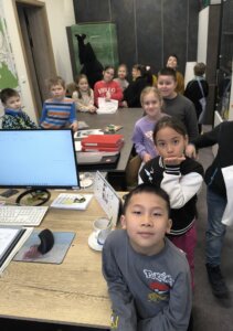 629335414_1310889467512326_3911551771522290476_n