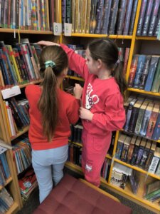 629340256_1310892110845395_3645711047837400105_n