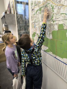 629341942_1310889977512275_6134082576142168403_n